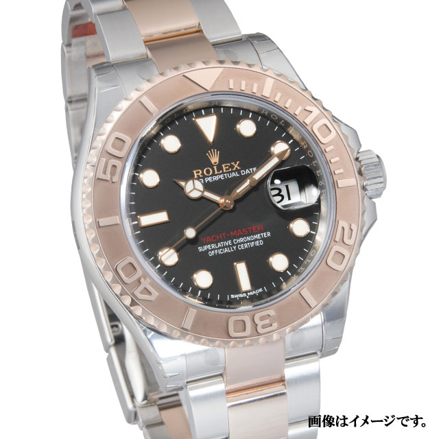 116621bk