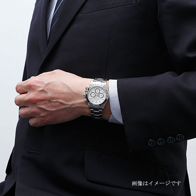 16520wh装着画像