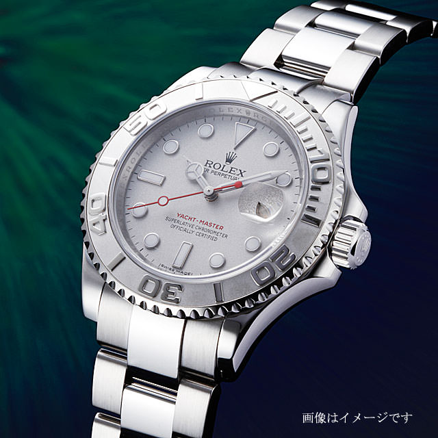 16622svイメージ画像