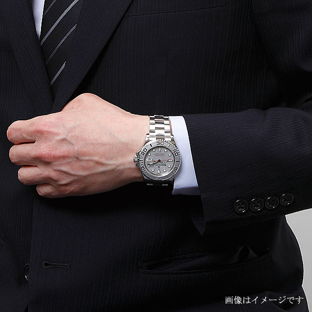 16622sv装着画像