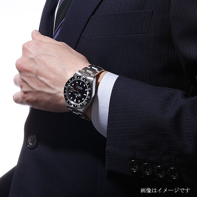 16710bk装着画像