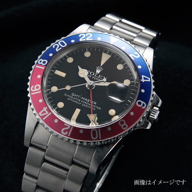 1675イメージ画像