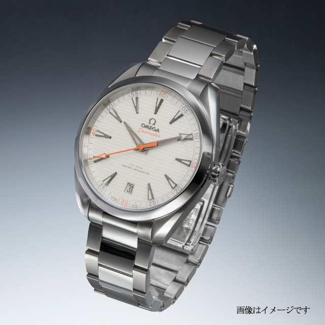 221412121イメージ画像