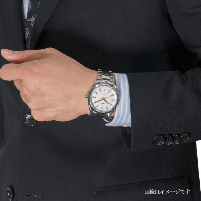 221412121装着画像