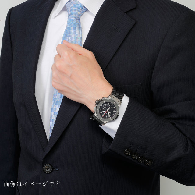 301sb131rx装着画像