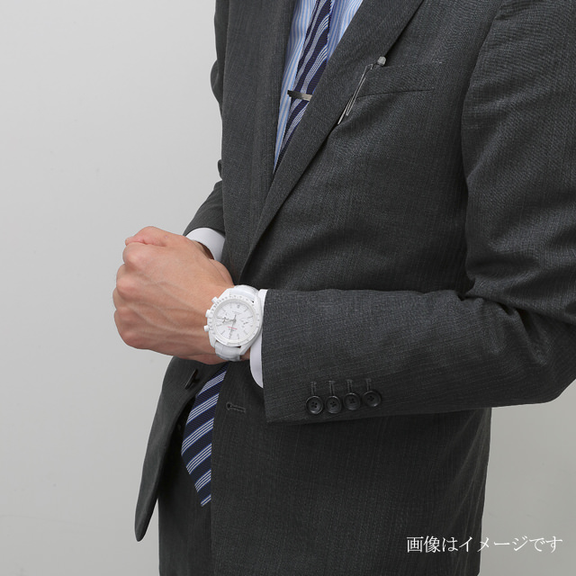 311934451402装着画像