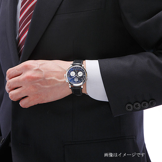 405035装着画像