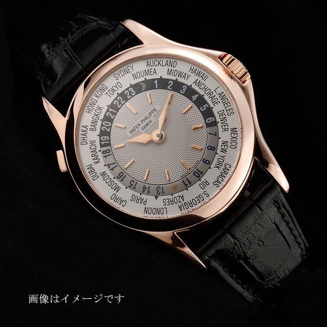 5110rイメージ画像