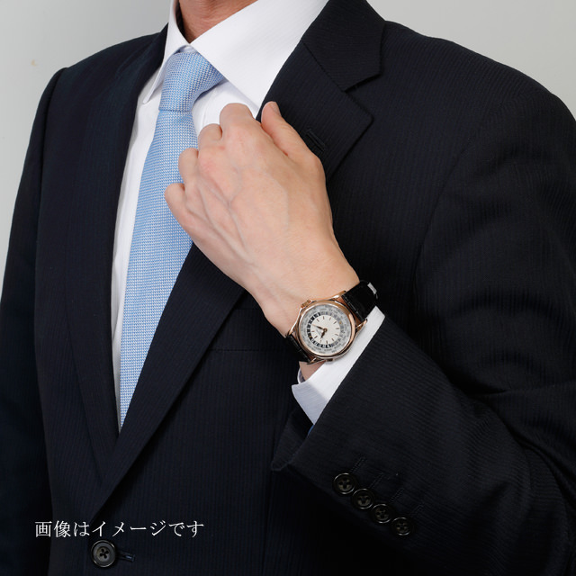 5110r装着画像