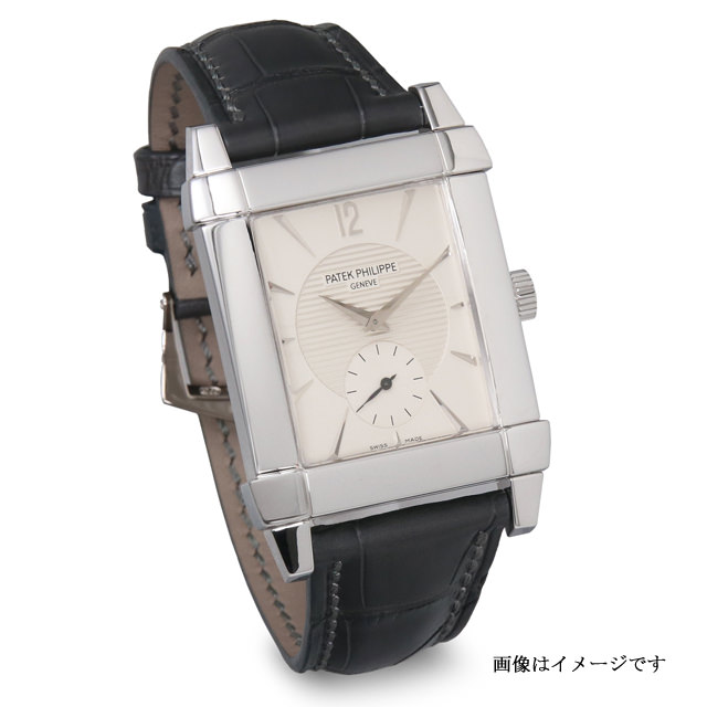 5111g001イメージ画像