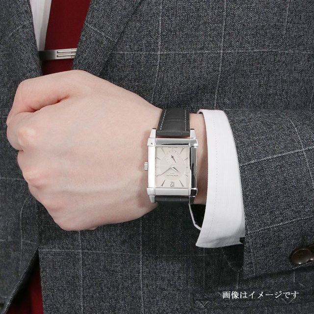 5111g001装着画像
