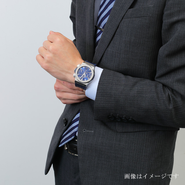 521nx7170lr装着画像