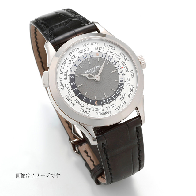 5230g001イメージ画像
