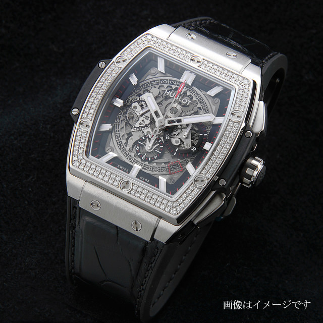 601nx173lr11イメージ画像
