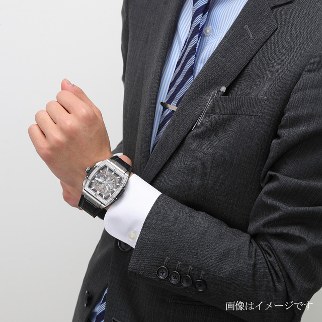 601nx173lr11装着画像