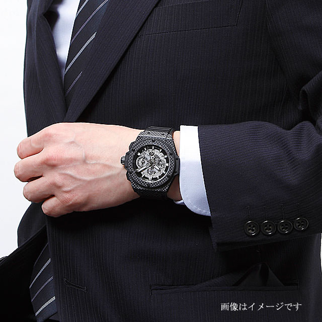701qx0140rx装着画像