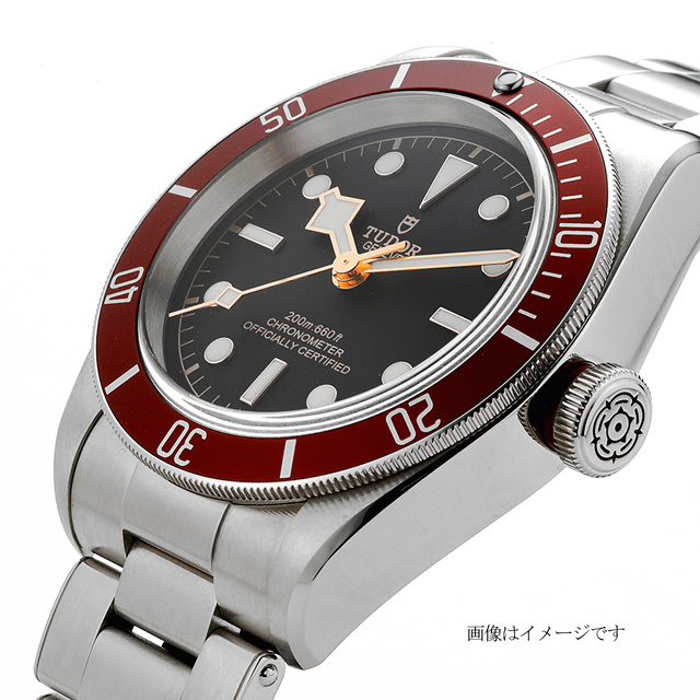 79230rイメージ画像