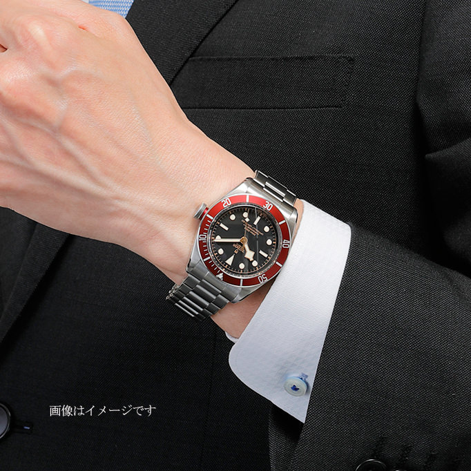 79230r装着画像