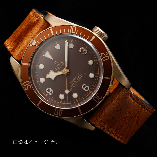 79250bmイメージ画像