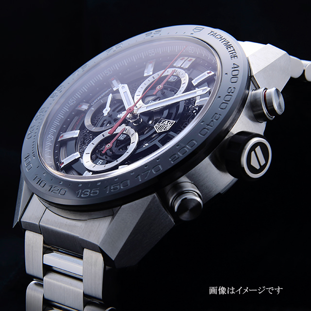 car2a1wba73イメージ画像