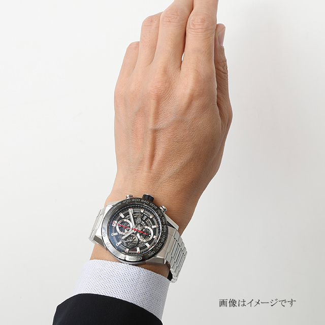 car2a1wba73装着画像