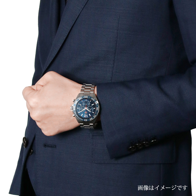 caz1014ba842装着画像