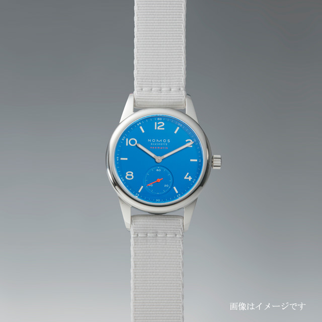 cl130011sb2イメージ画像