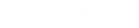 �����Ѱ���