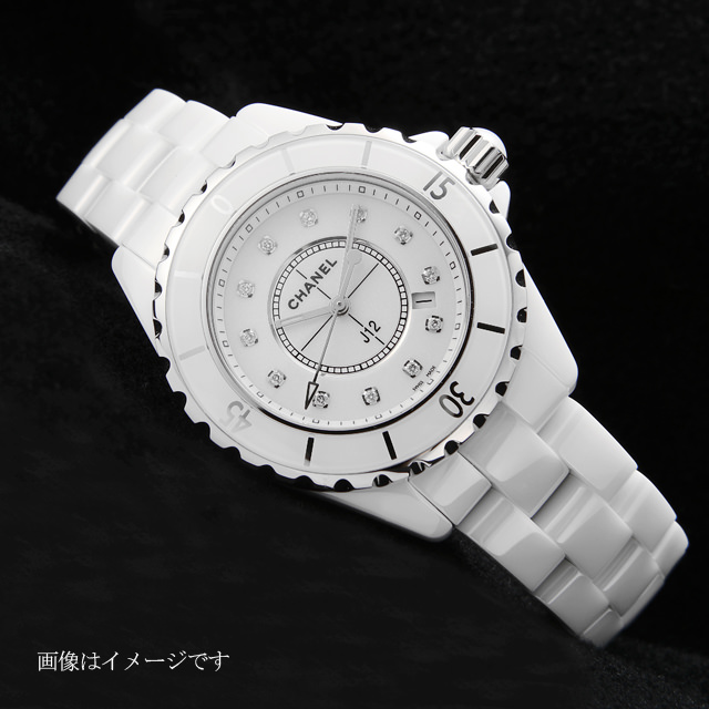 h1628イメージ画像