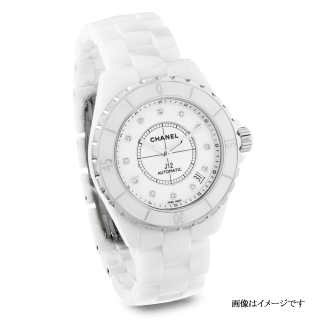 h1629イメージ画像