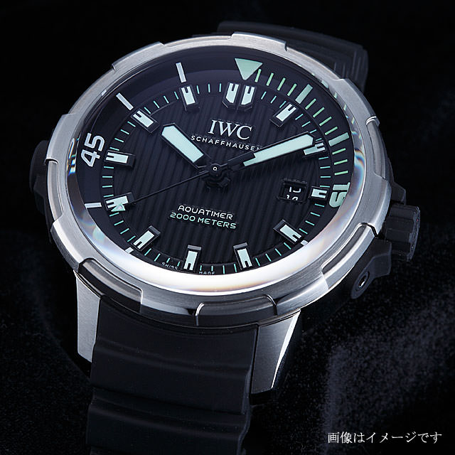 iw358002イメージ画像