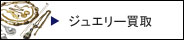 ���奨�꡼���