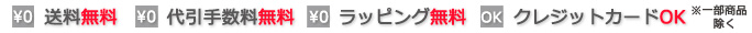 ��ŵ
