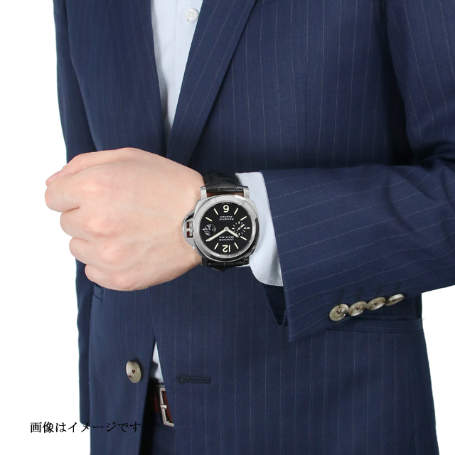 pam00104装着画像