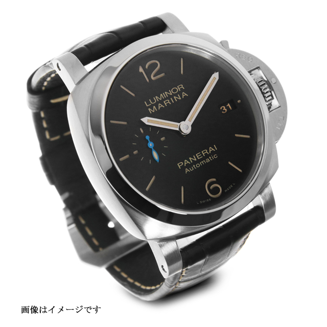 pam01392イメージ画像