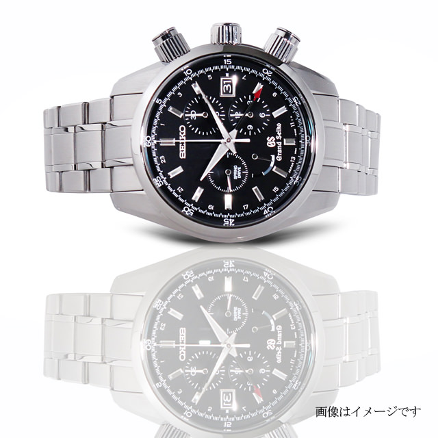 sbgc003イメージ画像