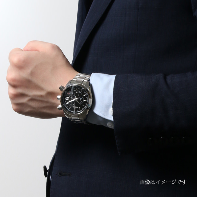 sbgc003装着画像