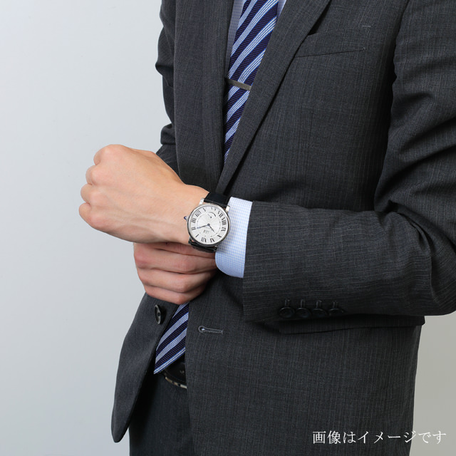 w1556369装着画像