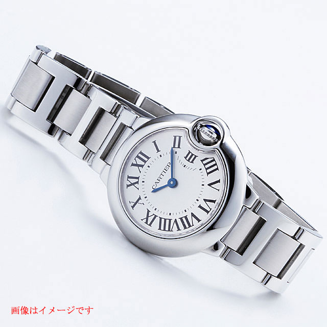 w69010z4イメージ画像