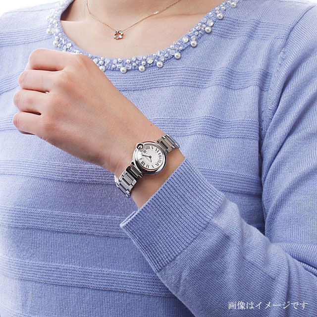 w69010z4装着画像