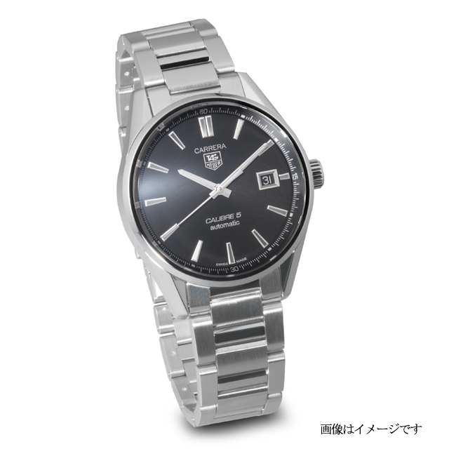war211aba782イメージ画像