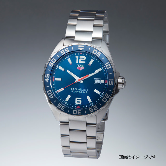 waz11ba842イメージ画像
