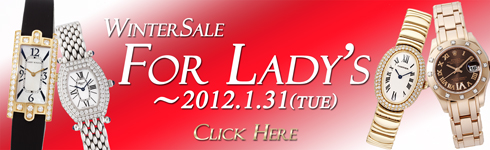 ��ǥ�����SALE