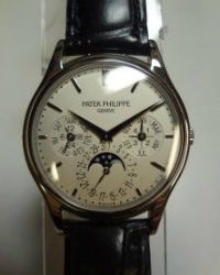 �ѥƥå��ե���åס������ɥ���ץꥱ�������5140G-001