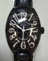�ե�󥯥ߥ�顼�ȥΡ������٥å����֥�å�������