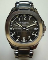 �ѥƥå��ե���åס��������Ρ���5167/1A-001