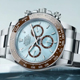 速報！2023年ロレックス新作モデルを発表！by Watches ＆ Wonders Geneve