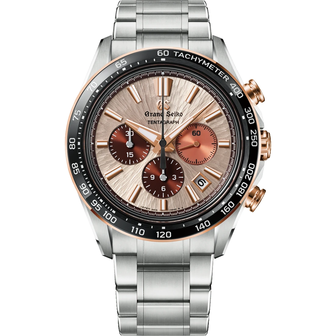 グランドセイコー エボリューション9 コレクション SLGC006