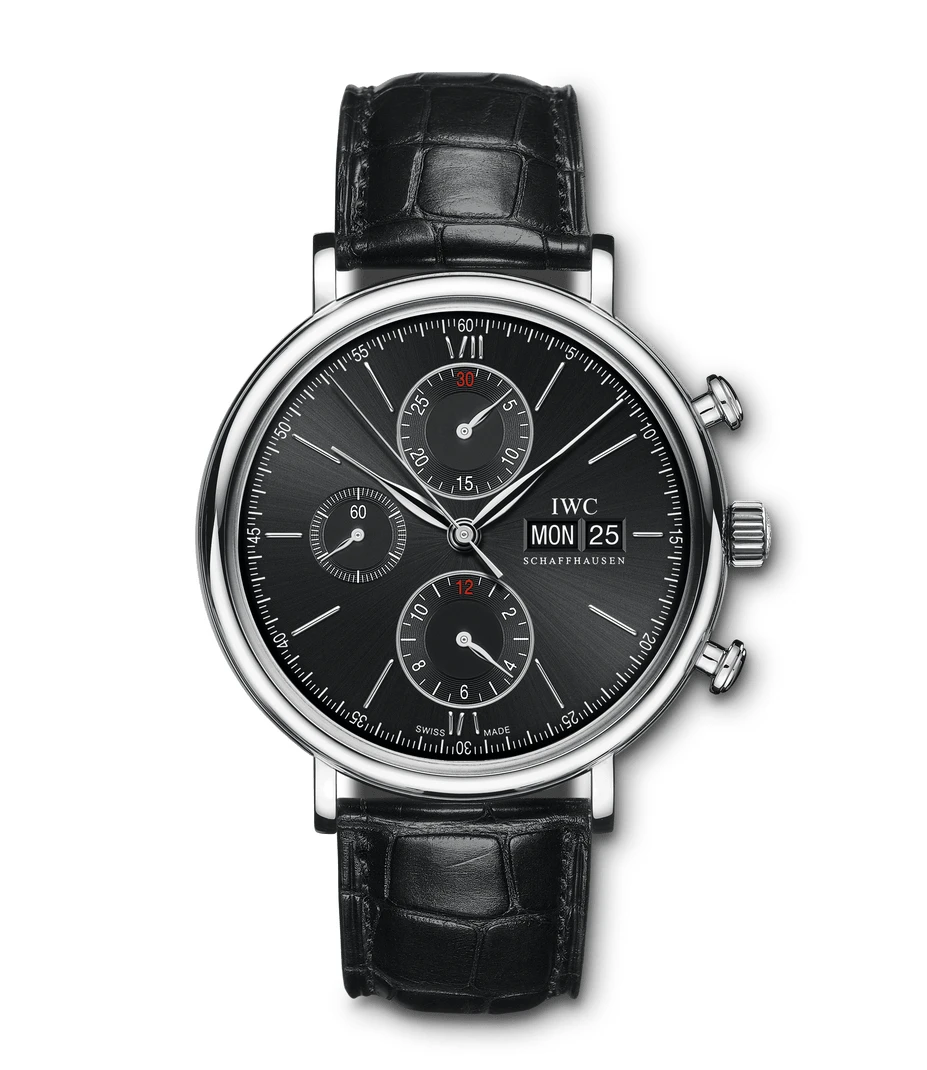 IWC ポートフィノ IW391029