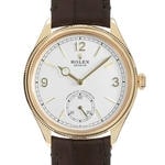 1908　素材　インテンスホワイト　セッティモ、7列リンク